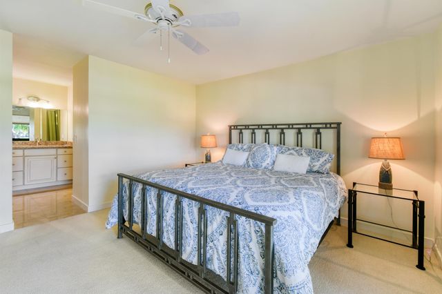 326 Brackenwood Circle, Palm Beach Gardens, FL 33418