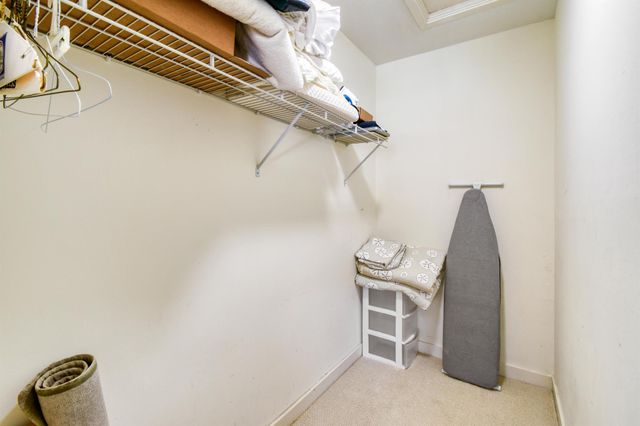 326 Brackenwood Circle, Palm Beach Gardens, FL 33418