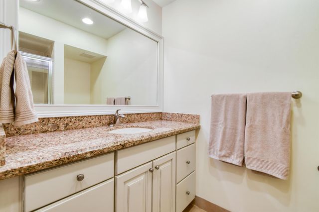 326 Brackenwood Circle, Palm Beach Gardens, FL 33418