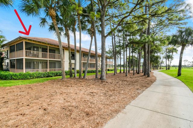 326 Brackenwood Circle, Palm Beach Gardens, FL 33418