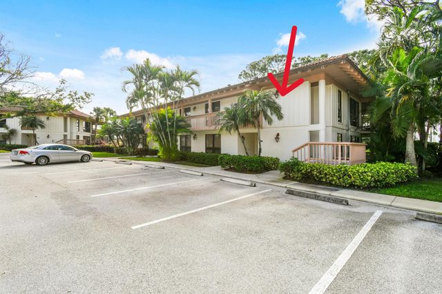 326 Brackenwood Circle, Palm Beach Gardens, FL 33418