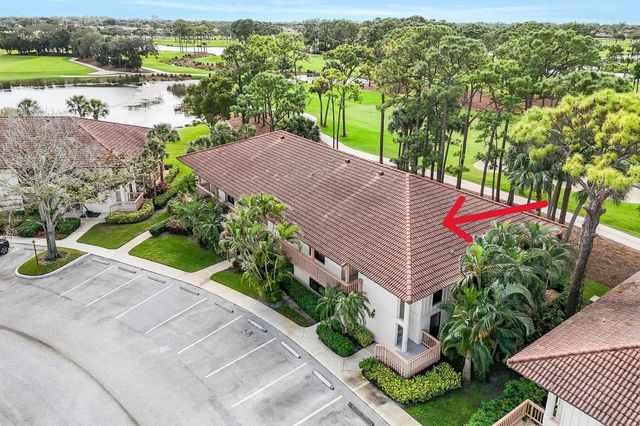 326 Brackenwood Circle, Palm Beach Gardens, FL 33418