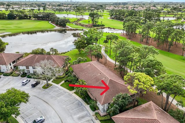 326 Brackenwood Circle, Palm Beach Gardens, FL 33418