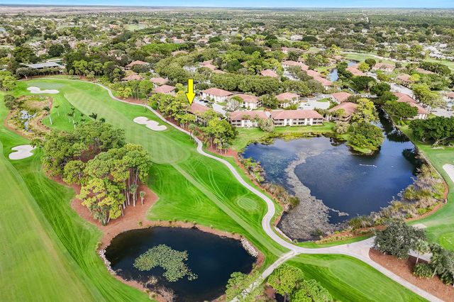 326 Brackenwood Circle, Palm Beach Gardens, FL 33418