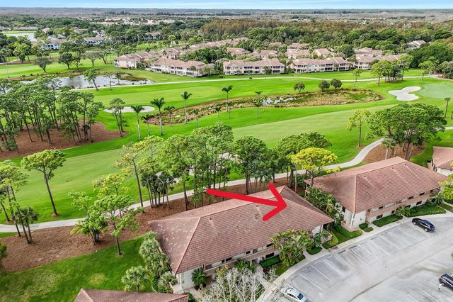 326 Brackenwood Circle, Palm Beach Gardens, FL 33418