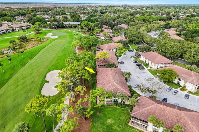 326 Brackenwood Circle, Palm Beach Gardens, FL 33418