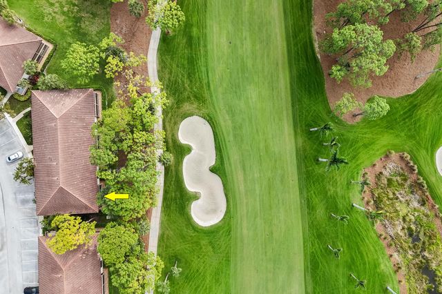 326 Brackenwood Circle, Palm Beach Gardens, FL 33418