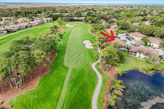 326 Brackenwood Circle, Palm Beach Gardens, FL 33418