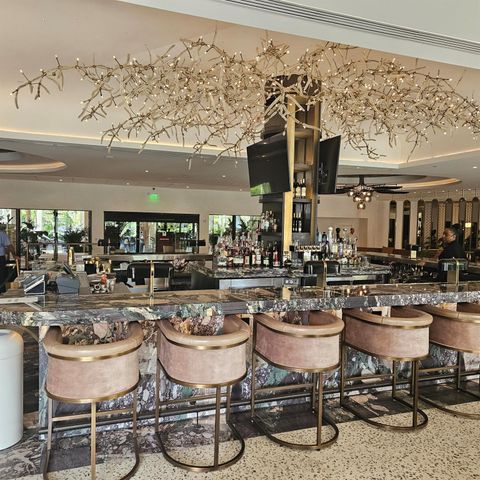 326 Brackenwood Circle, Palm Beach Gardens, FL 33418