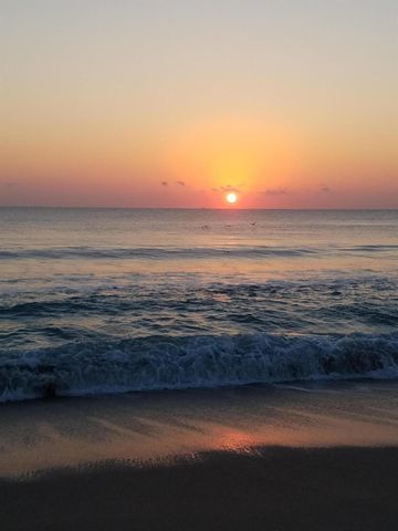 326 Brackenwood Circle, Palm Beach Gardens, FL 33418