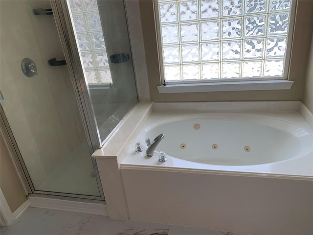 14839 Cumberland Bridge Lane, Sugar Land, TX 77498