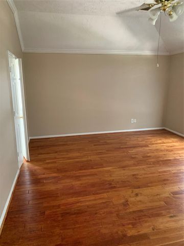 14839 Cumberland Bridge Lane, Sugar Land, TX 77498