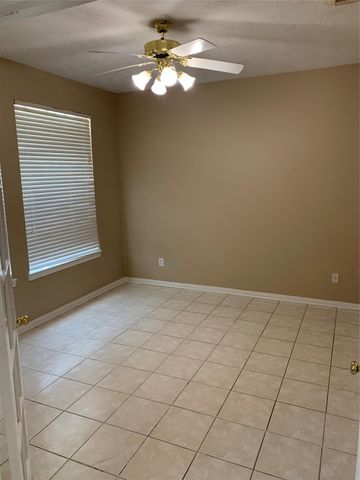 14839 Cumberland Bridge Lane, Sugar Land, TX 77498