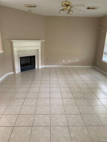 14839 Cumberland Bridge Lane, Sugar Land, TX 77498