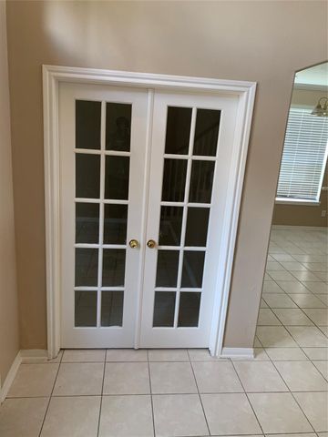 14839 Cumberland Bridge Lane, Sugar Land, TX 77498