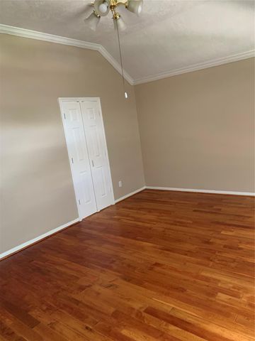 14839 Cumberland Bridge Lane, Sugar Land, TX 77498