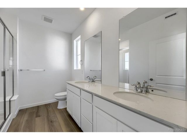 15526 Gilpin Ave, Parker, CO 80134
