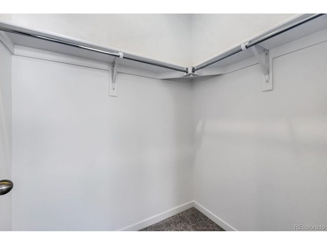 15526 Gilpin Ave, Parker, CO 80134