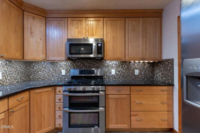 243 Rosemont Avenue, Pasadena, CA 91103