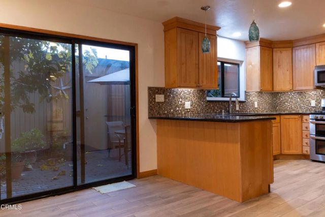 243 Rosemont Avenue, Pasadena, CA 91103