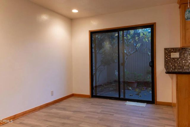 243 Rosemont Avenue, Pasadena, CA 91103