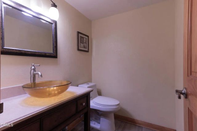 243 Rosemont Avenue, Pasadena, CA 91103