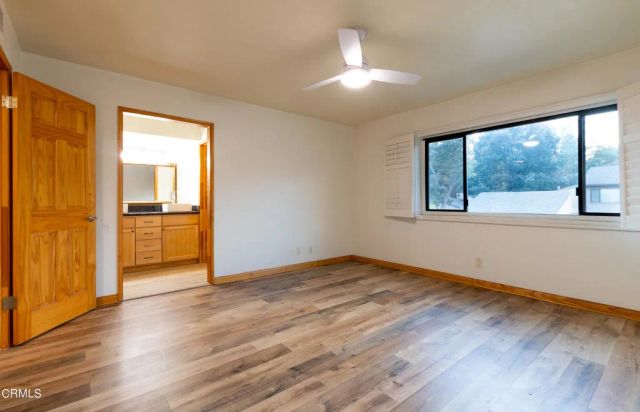 243 Rosemont Avenue, Pasadena, CA 91103