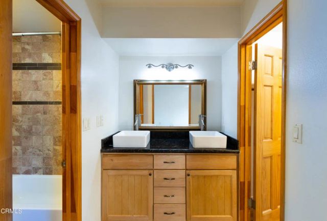 243 Rosemont Avenue, Pasadena, CA 91103