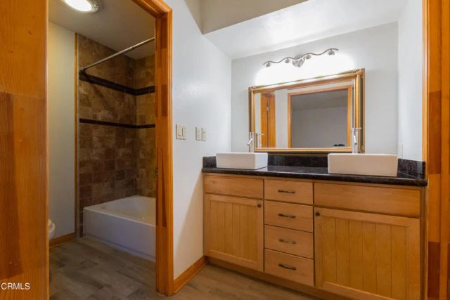 243 Rosemont Avenue, Pasadena, CA 91103