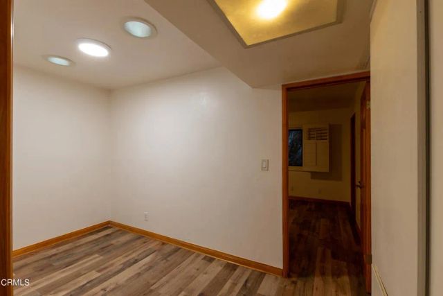 243 Rosemont Avenue, Pasadena, CA 91103