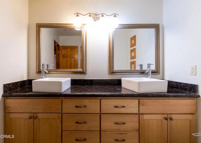 243 Rosemont Avenue, Pasadena, CA 91103