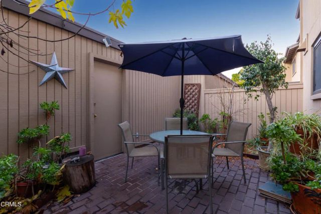 243 Rosemont Avenue, Pasadena, CA 91103