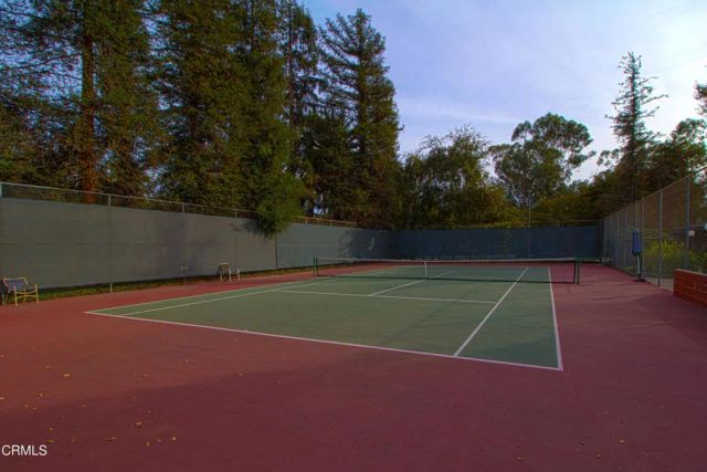 243 Rosemont Avenue, Pasadena, CA 91103