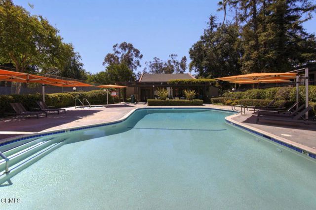 243 Rosemont Avenue, Pasadena, CA 91103