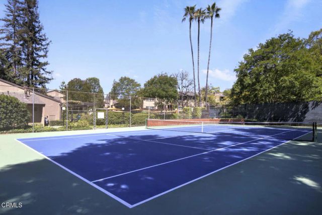 243 Rosemont Avenue, Pasadena, CA 91103