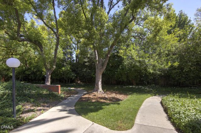 243 Rosemont Avenue, Pasadena, CA 91103