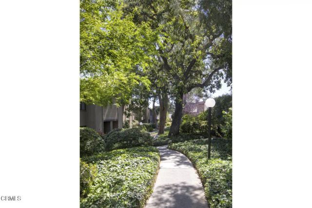 243 Rosemont Avenue, Pasadena, CA 91103