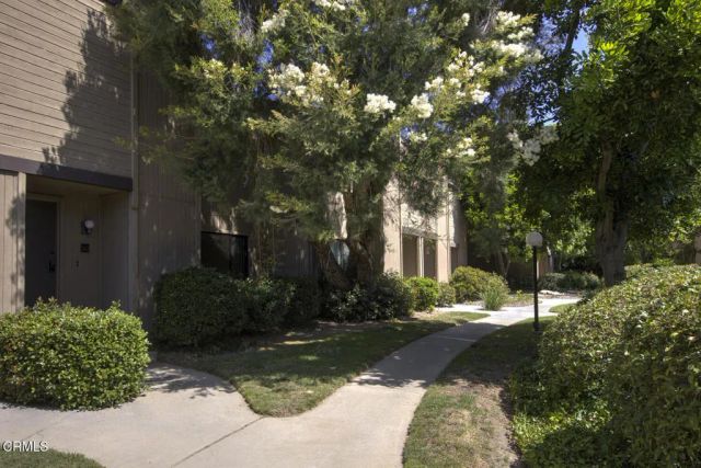 243 Rosemont Avenue, Pasadena, CA 91103