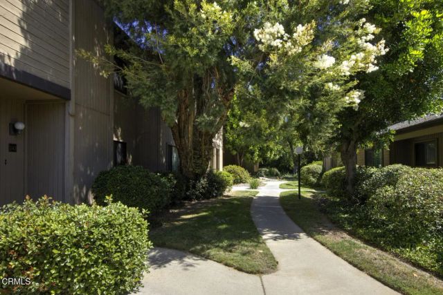 243 Rosemont Avenue, Pasadena, CA 91103
