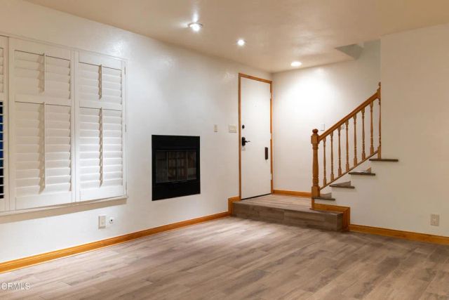 243 Rosemont Avenue, Pasadena, CA 91103