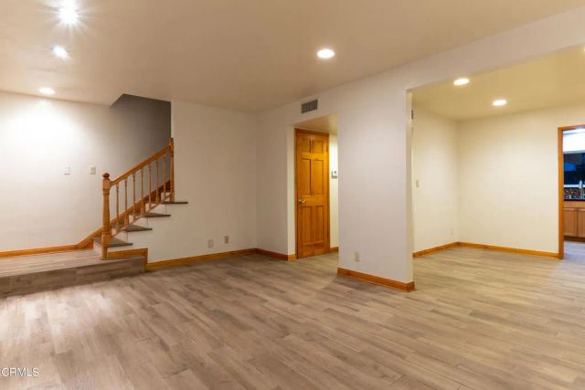 243 Rosemont Avenue, Pasadena, CA 91103