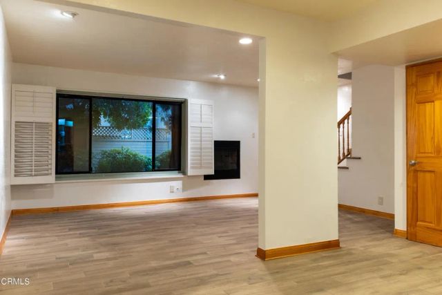 243 Rosemont Avenue, Pasadena, CA 91103