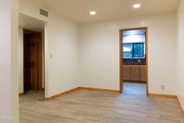 243 Rosemont Avenue, Pasadena, CA 91103