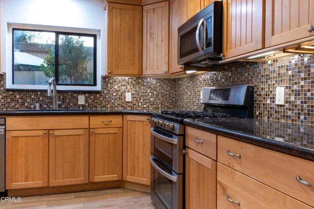 243 Rosemont Avenue, Pasadena, CA 91103