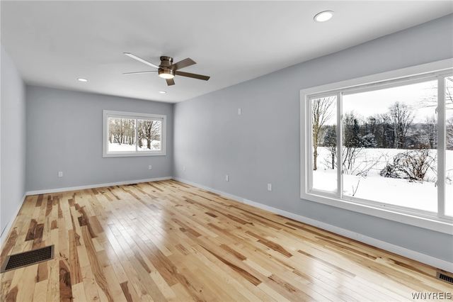 4282 Gun Barrel Road, Yorkshire, NY 14042