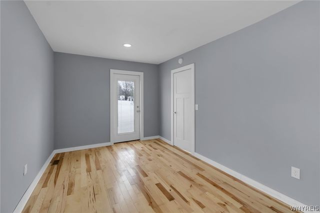 4282 Gun Barrel Road, Yorkshire, NY 14042