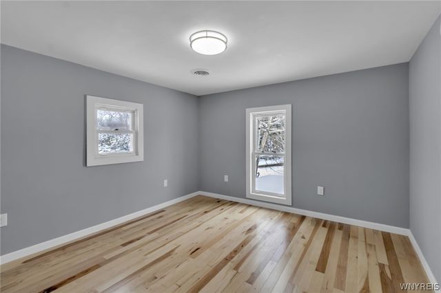 4282 Gun Barrel Road, Yorkshire, NY 14042