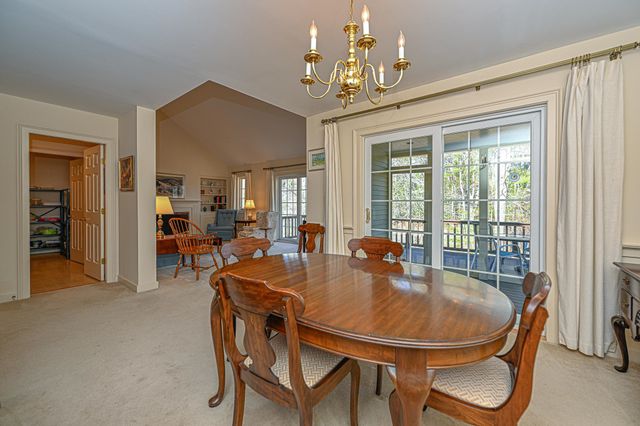 63 Peninsula Drive, Stratham, NH 03885