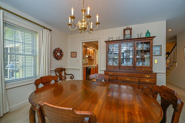 63 Peninsula Drive, Stratham, NH 03885