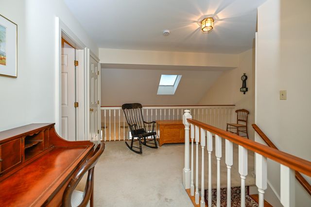 63 Peninsula Drive, Stratham, NH 03885